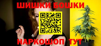 прущие грибы Апрелевка