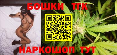 прущие грибы Апрелевка