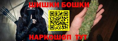 прущие грибы Апрелевка